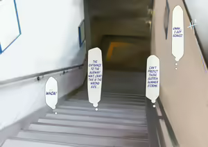 Page 179 of Kiniitta Josei Shain wo Office ya Koujou de Namahame Shite Haramasetemo Okorarenai Kaisha | A Company Where No One Gets Angry Even If You Fuck And Impregnate The Female Employees In The Office or The Factory - preview thumbnail