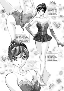 Page 9 of Dear SEX Friends - preview thumbnail