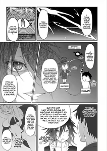 Page 105 of Succubus Appli - preview thumbnail