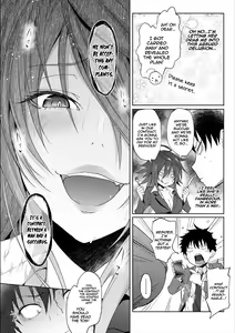 Page 106 of Succubus Appli - preview thumbnail