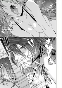Page 115 of Succubus Appli - preview thumbnail