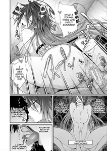 Page 118 of Succubus Appli - preview thumbnail