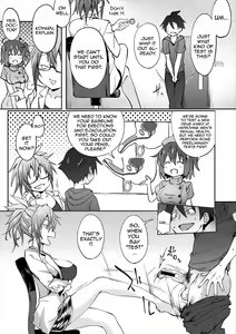 Page 131 of Succubus Appli - preview thumbnail