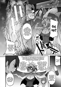 Page 140 of Succubus Appli - preview thumbnail