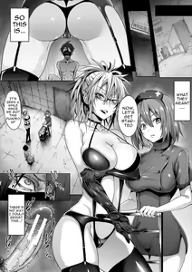 Page 164 of Succubus Appli - preview thumbnail