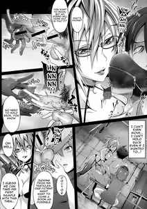 Page 167 of Succubus Appli - preview thumbnail