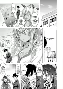 Page 17 of Succubus Appli - preview thumbnail