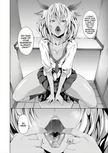 Page 26 of Succubus Appli - preview thumbnail