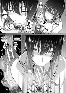 Page 55 of Succubus Appli - preview thumbnail