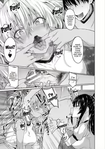 Page 85 of Succubus Appli - preview thumbnail