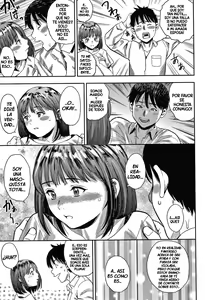 Page 158 of Hitozuma Chu~Doku♡ | Wife Addiction♡ - preview thumbnail