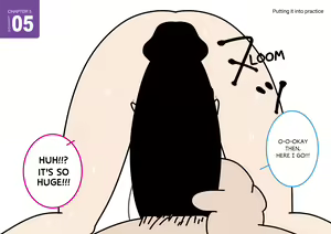 Page 105 of Josei no Tame no Zettai ni Ochinai Shuukatsu-jutsu | The Women's Foolproof Guide to Job Hunting Success - preview thumbnail