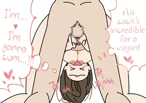 Page 107 of Josei no Tame no Zettai ni Ochinai Shuukatsu-jutsu | The Women's Foolproof Guide to Job Hunting Success - preview thumbnail