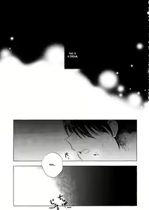 Page 2 of Good Night Bitter x Sweet Dreams - preview thumbnail