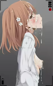 Page 2 of 特濃★EROMILK - preview thumbnail