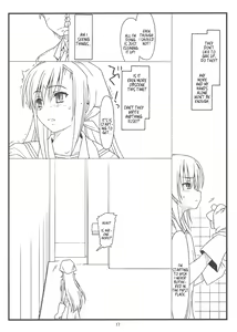 Page 16 of Orera to Kanojo ga Dorei to Shujin de Seitokaichou | How We Turned The School Council President Into Our Personal Slave - preview thumbnail