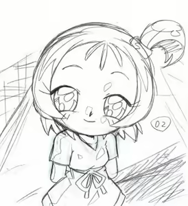 Page 77 of G-senjou no Onpu - preview thumbnail