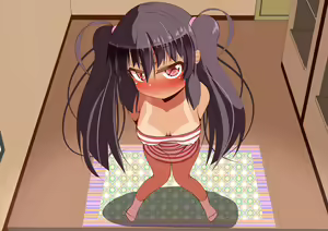 Page 217 of Do-S na Mesugaki ga Ore no Yowami o Nigitte Omocha ni Shite Kuru - preview thumbnail