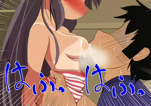 Page 65 of Do-S na Mesugaki ga Ore no Yowami o Nigitte Omocha ni Shite Kuru - preview thumbnail