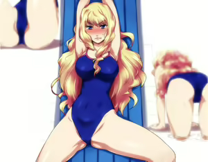 Page 21 of F kan - preview thumbnail