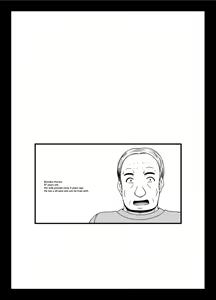 Page 3 of Roshutsu Shoujo Yuugi Kan Plus Ch. 2 | Hikaru End - preview thumbnail