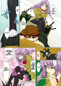 Page 21 of Microne Magazine Vol. 12 - preview thumbnail