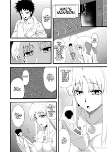 Page 4 of Microne Magazine Vol. 12 - preview thumbnail