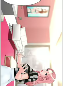 Page 108 of my neighbor celebrity chi 01-25 - manhwaroshi - preview thumbnail