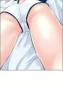 Page 119 of my neighbor celebrity chi 01-25 - manhwaroshi - preview thumbnail