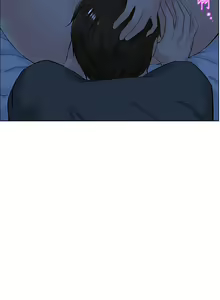 Page 139 of my neighbor celebrity chi 01-25 - manhwaroshi - preview thumbnail