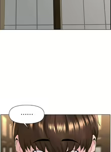 Page 191 of my neighbor celebrity chi 01-25 - manhwaroshi - preview thumbnail
