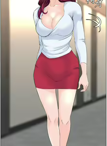 Page 215 of my neighbor celebrity chi 01-25 - manhwaroshi - preview thumbnail