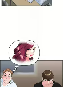 Page 224 of my neighbor celebrity chi 01-25 - manhwaroshi - preview thumbnail