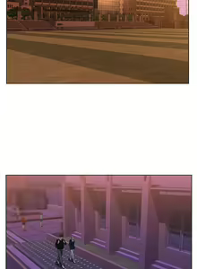Page 227 of my neighbor celebrity chi 01-25 - manhwaroshi - preview thumbnail