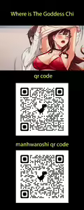Where is the goddess chi 01-30 manhwaroshi — hentai manga cover on Fhentai
