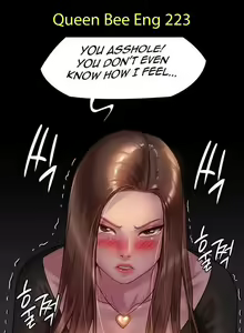 Page 2 of Where is the goddess chi 01-30 manhwaroshi - preview thumbnail
