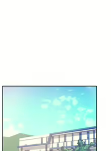 Page 204 of Where is the goddess chi 01-30 manhwaroshi - preview thumbnail