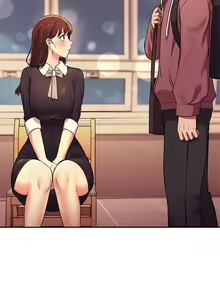 Page 264 of Where is the goddess chi 01-30 manhwaroshi - preview thumbnail