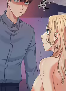 Page 65 of Where is the goddess chi 01-30 manhwaroshi - preview thumbnail