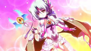 Page 30 of VenusBlood -AfterDays- Episode:7 Kyuusei no Ryuu Shoujo - preview thumbnail