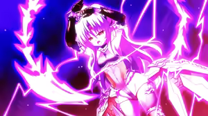 Page 33 of VenusBlood DarkChronicle Episode:3 Ryuu Shoujo wa Ningyou ni Otsu - preview thumbnail