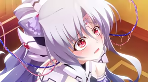 Page 10 of VenusBlood DarkChronicle Episode:3 Ryuu Shoujo wa Ningyou ni Otsu - preview thumbnail