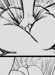 Page 139 of Lu - preview thumbnail