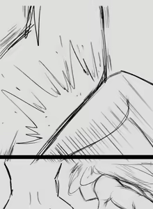 Page 140 of Lu - preview thumbnail
