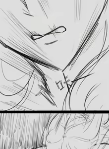 Page 142 of Lu - preview thumbnail