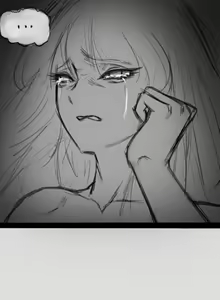 Page 164 of Lu - preview thumbnail