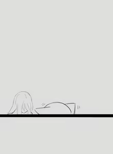 Page 176 of Lu - preview thumbnail