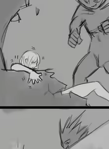 Page 3 of Lu - preview thumbnail