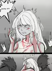 Page 48 of Lu - preview thumbnail
