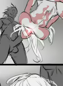 Page 56 of Lu - preview thumbnail